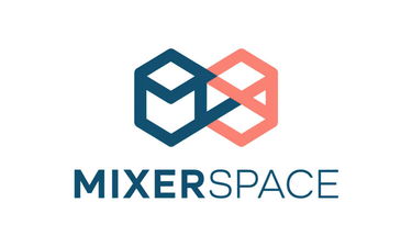 MixerSpace.com