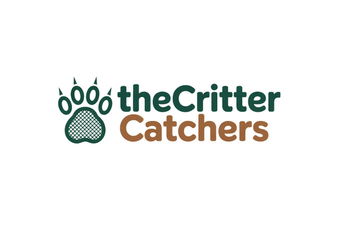 TheCritterCatchers.com is for sale