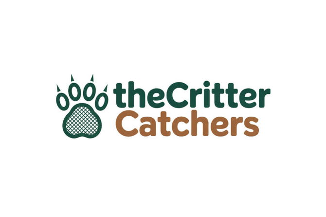 TheCritterCatchers.com
