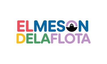 ElMesonDeLaFlota.com - Creative brandable domain for sale