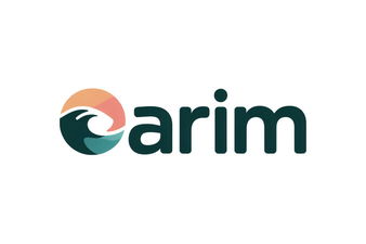 Oarim.com - Creative brandable domain for sale