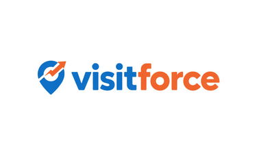 VisitForce.com