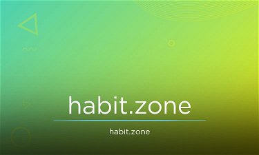 habit.zone