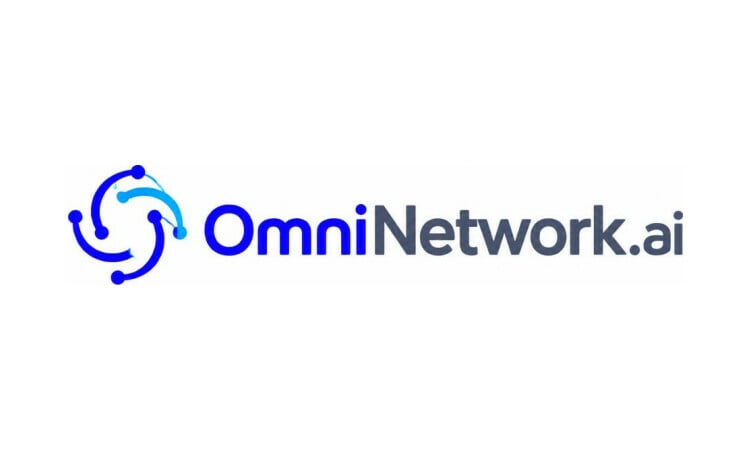OmniNetwork logo
