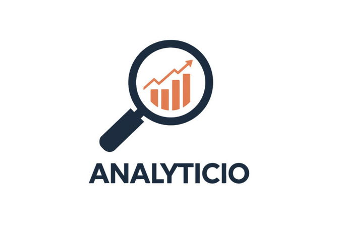 Analyticio.com