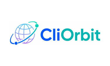 CliOrbit.com is for sale