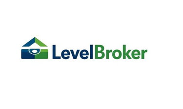 LevelBroker.com