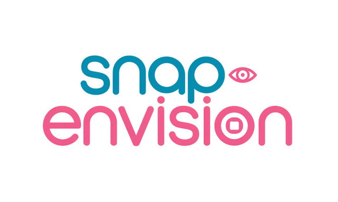 SnapEnvision.com
