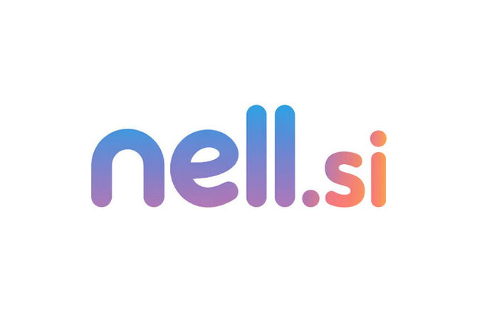 NELL.si