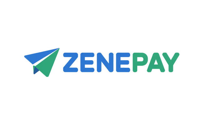ZenePay.com
