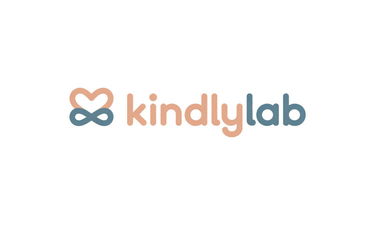 KindlyLab.com - Creative brandable domain for sale