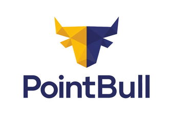 PointBull.com - Creative brandable domain for sale