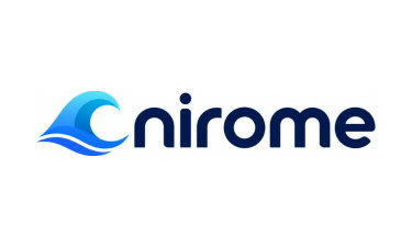 nirome.com is for sale