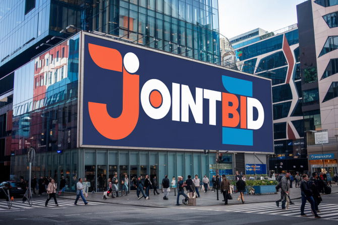 JointBid.com