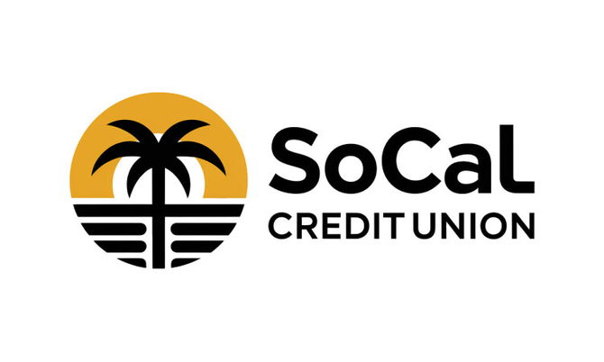 SoCalCreditUnion.com