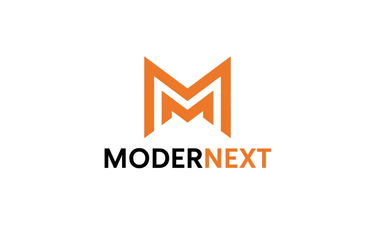 Modernext.com