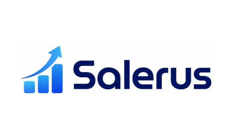Salerus logo