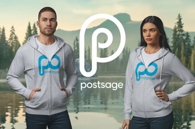 PostSage.com