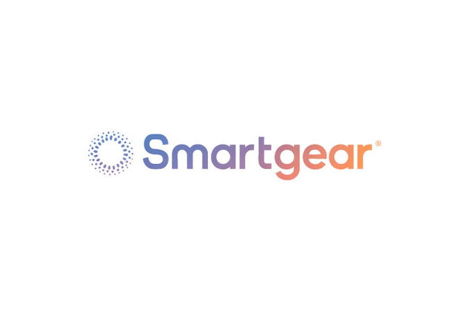 SmartGear.com