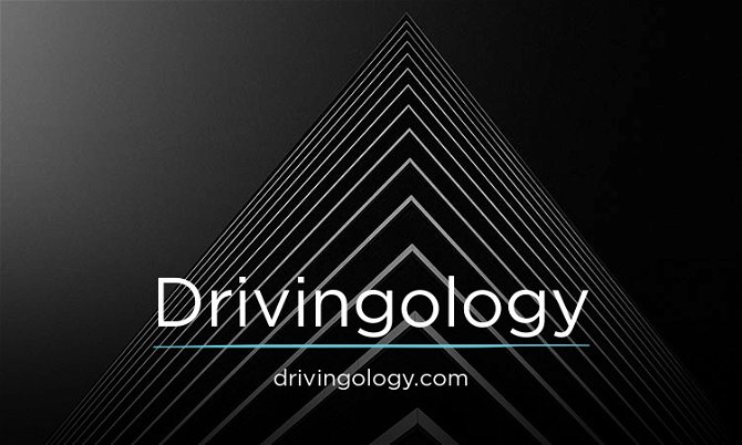 Drivingology.com