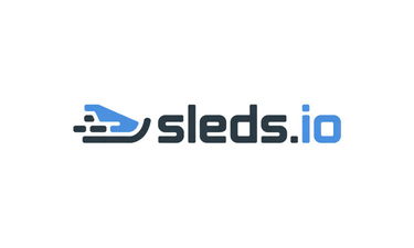 Sleds logo