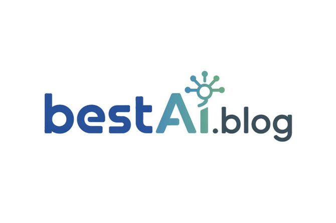 BestAI.blog