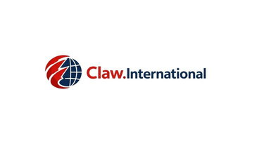 Claw logo