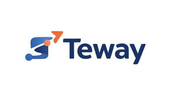 Teway.com