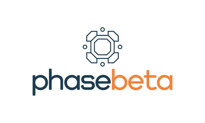 PhaseBeta.com