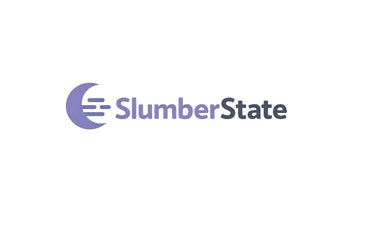 SlumberState.com is for sale