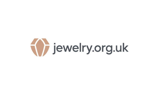 Jewelry.org.uk