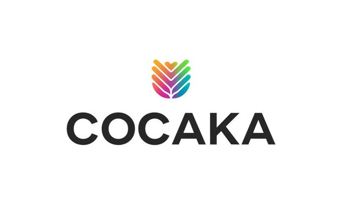 Cocaka.com