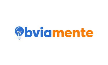 Obviamente.com - Creative brandable domain for sale