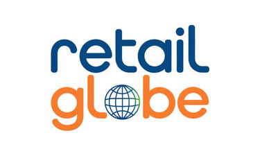 RetailGlobe.com - Creative brandable domain for sale