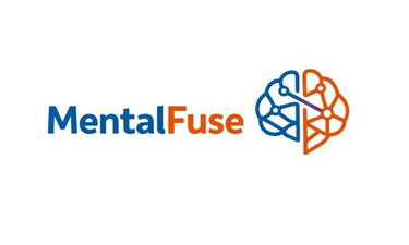 MentalFuse.com is for sale