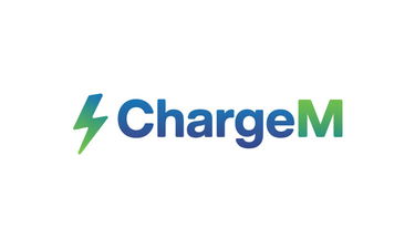 Chargem logo