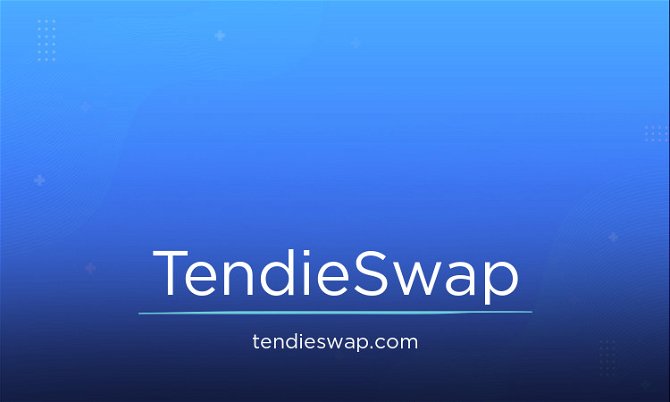 TendieSwap.com