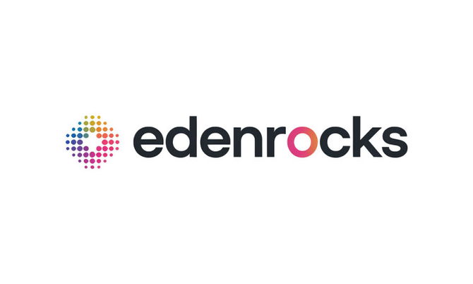 EdenRocks.com