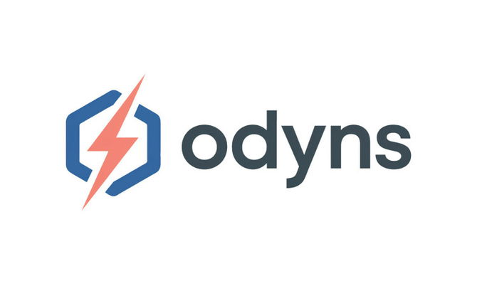 Odyns.com