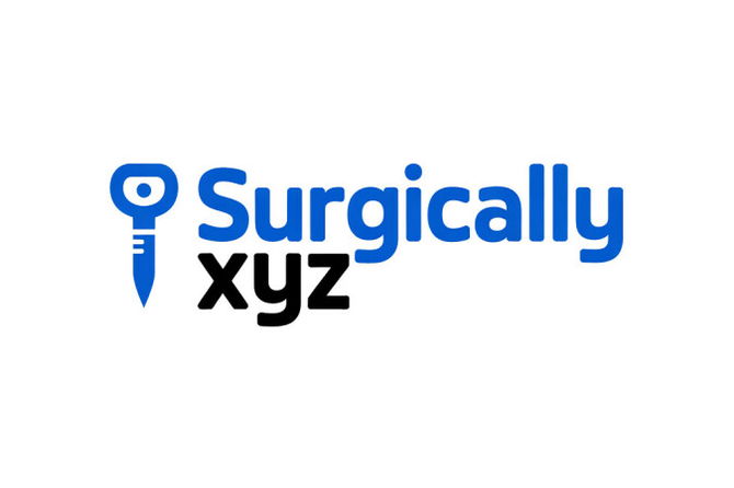 Surgically.xyz