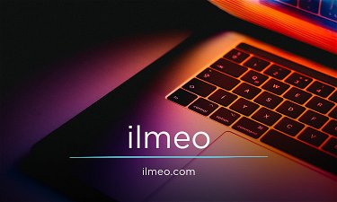 ilmeo.com