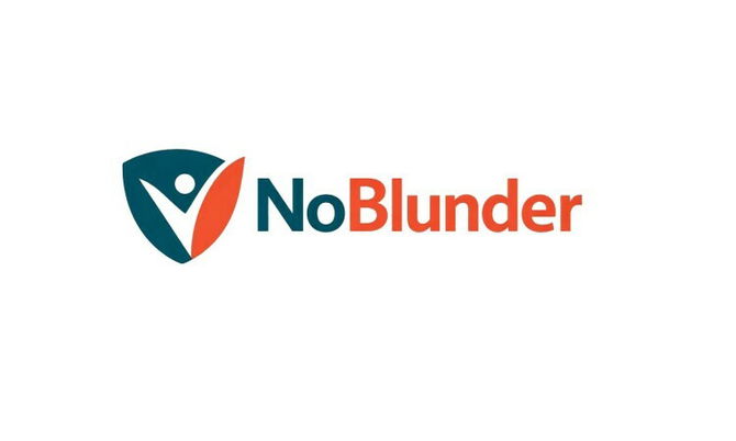 NoBlunder.com