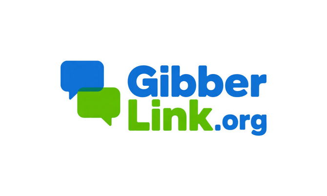 Gibberlink.org