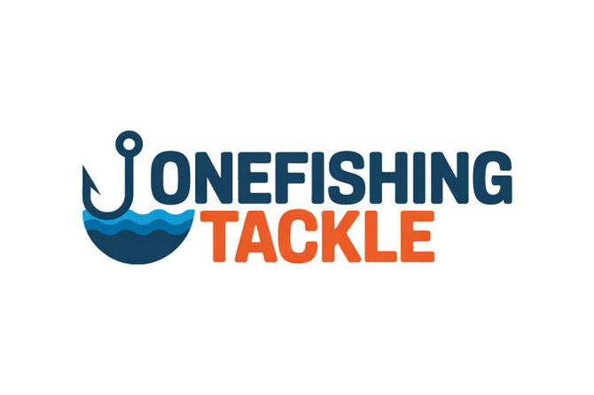 OneFishingTackle.com