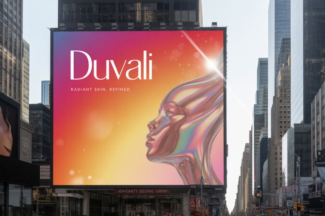 Duvali.com — 3