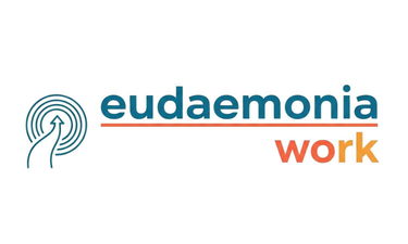 Eudaemonia.work - Creative brandable domain for sale