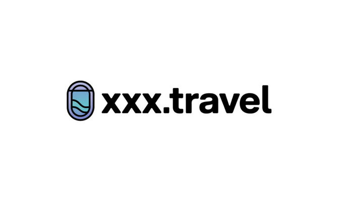 XXX.Travel