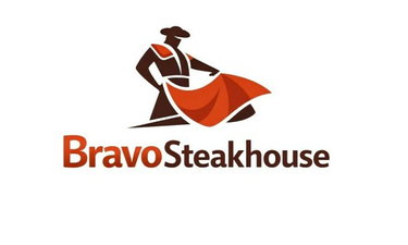 BravoSteakhouse.com is for sale