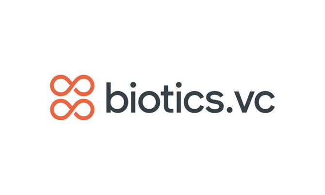 Biotics.vc