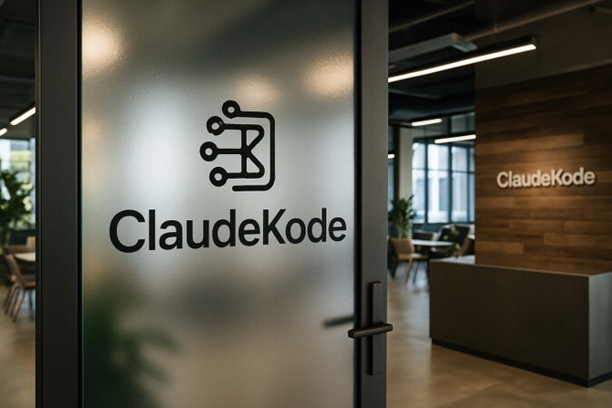ClaudeKode.com — 4